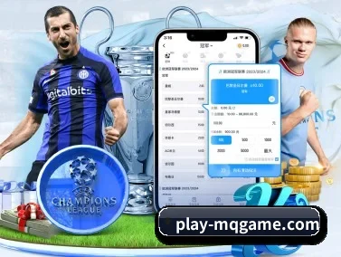 买球app官方网站 APP