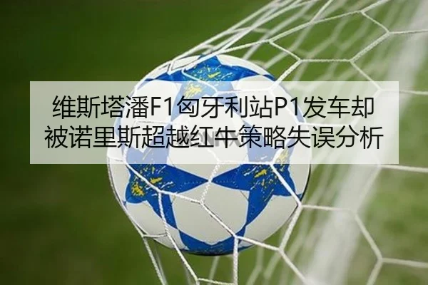 wei-si-ta-pan-xiong-ya-li-zhan-fa-che-que-bei-nuo-li-si-chao-yue-hong-niu-ce-lve-shi-wu-fen-xi-3-465.jpg
